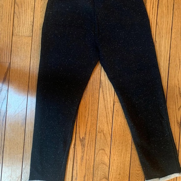 Calvin Klein Sweatpants NWT - Picture 9 of 9
